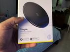 Baseus Wireless Charger 15w