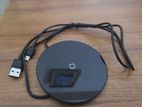 Baseus wireless charger