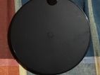 Baseus wireless charger