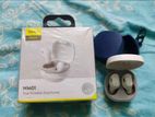 baseus wm01 air buds