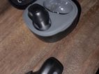 Baseus Wm01 Enock True Wireless Earbuds