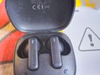 baseuse e19 ear buds