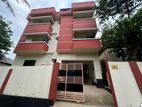 Basha Rent 3 Bed Baluchar, Sylhet