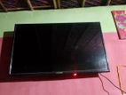 Bashar Running Tv