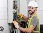 Bashar utility service