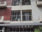 Bashundhara [ 1450 Sft.] Flat Sale r/a]