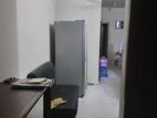 Bashundhara 1560 Sft flat sale Urgent