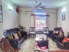 Bashundhara-1650 sft|Block-i,3Bed