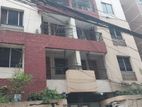 Bashundhara B block Flat Sales 1440sft