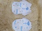 Bashundhara Baby Diaper
