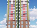 Bashundhara baridhara sathe 100 feet