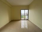Bashundhara Block-L |1550 sftNew Apartment for Sale.