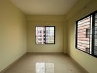 Bashundhara Block-L1550 sft South Face Brand New Apartment for Sale.
