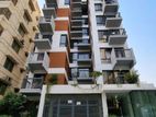 Bashundhara "D" block, 3 Bed 2000 sft.Single Unit-South Facing +Terrace.