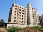 Bashundhara/Dhaka 🎁 J Block 4 Katha South Facing 🎉