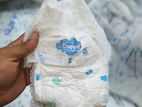 Bashundhara Diaper