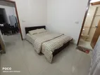 Bashundhara Full Furnished Apartment Rent