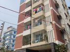 BASHUNDHARA G Block 04 kata Conner Plot Sell