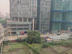 Bashundhara I Block 15 Kata Commercal Plot Sell..