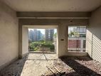 Bashundhara I block 2250 Sft Luxurious Flat for Sale