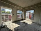 Bashundhara I block 2250 Sft Luxurious Flat for Sale
