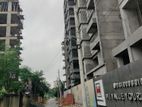 BASHUNDHARA I Block South Face 05 kata Plot Sell...