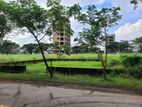 Bashundhara Land 🎁 3 Katha/South Facing L Block 🔸