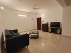Bashundhara Luxury Full Furnished Apartment Rent