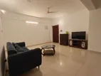 Bashundhara Luxury Full Furnished Apartment Rent