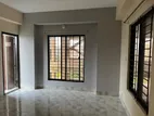 Bashundhara-new Luxurious 3 Beds Apartment for Rent