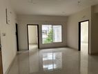 Bashundhara R/a 1630 Sft Ready Flat Sale