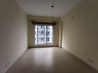 Bashundhara R/a | Block-c 1430 Sft Ready Flat For Sale!!