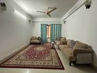 Bashundhara R/A | Block-C 1500 Sft Ready Flat For Sale