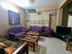 Bashundhara R/a | Block-d 1350 Sft Ready Flat For Sale