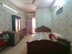 Bashundhara R/a Block-d 1350 Sft Ready Flat For Sale!!