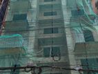 Bashundhara R/A | Block-G 1511 Sft South Facing Luxury Flat For Sale