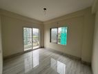 Bashundhara R/A | Block-K,1350 Sft Brand new Ready Apartment for Sale!!