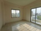 Bashundhara R/A Block-L 1435 Sft Ready Apartment For Sale