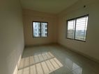 Bashundhara R/A Block-L 1435 Sft Ready Apartment For Sale