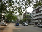 Bashundhara R/A l block- 4 কাঠার south facing প্লট