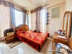 Bashundhara R/ablock-f Near Viquarunnisa School 1990 Sft Flat For Sale