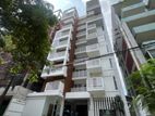 Bashundhara Ready Luxury Flat For Sell 1980 Sft