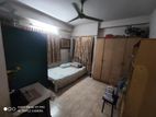 Bashundhara Residential Areate Vip Ac Room For Female Students