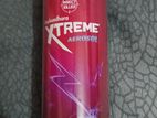 Bashundhara Xtreme Aerosol