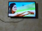 Tv sell