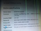 Basic pc for sell