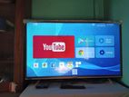 TV for sell