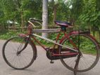 Bicycle for sell