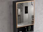 Basin Cabinet - 53