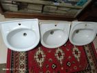 Basin Combo For Sale